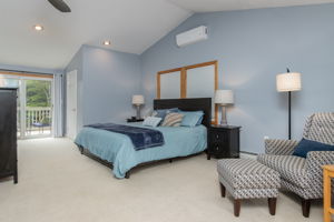BedroomPrimary-1
