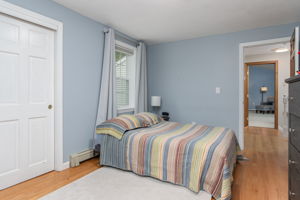 Bedroom2-3