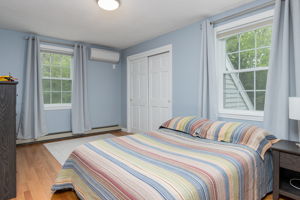 Bedroom2-1