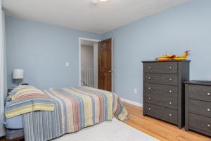Bedroom2-2