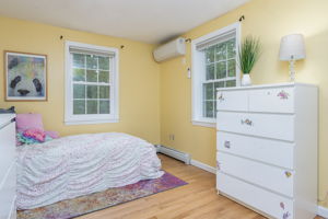Bedroom3-1