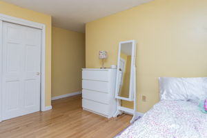 Bedroom3-3