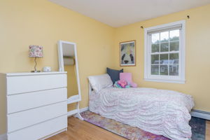 Bedroom3-2