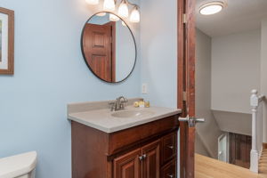 BathroomUpper-1