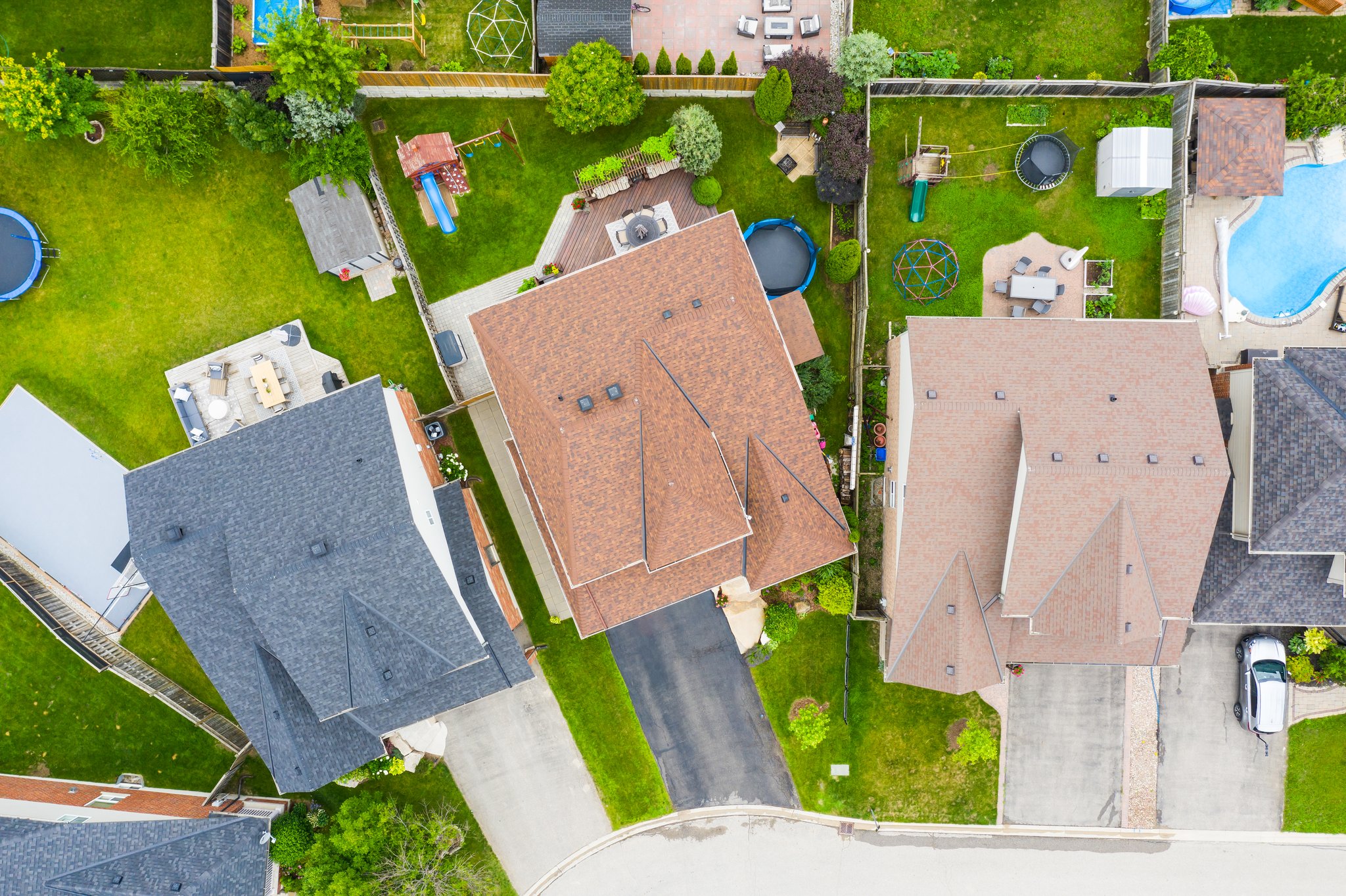 27 Graham Crescent, Orangeville, ON L9W 5J5, Canada Photo 4