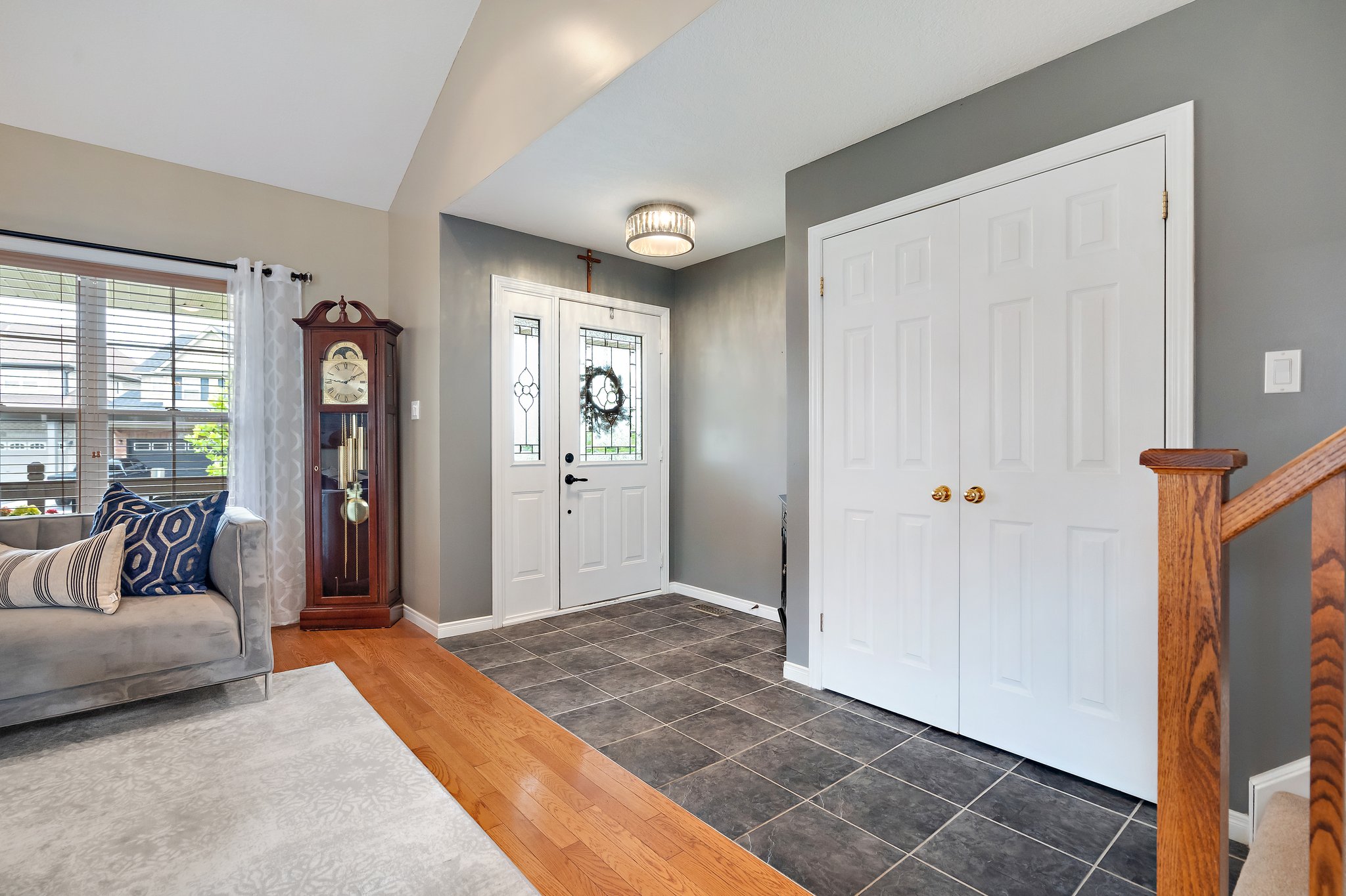 27 Graham Crescent, Orangeville, ON L9W 5J5, Canada Photo 7