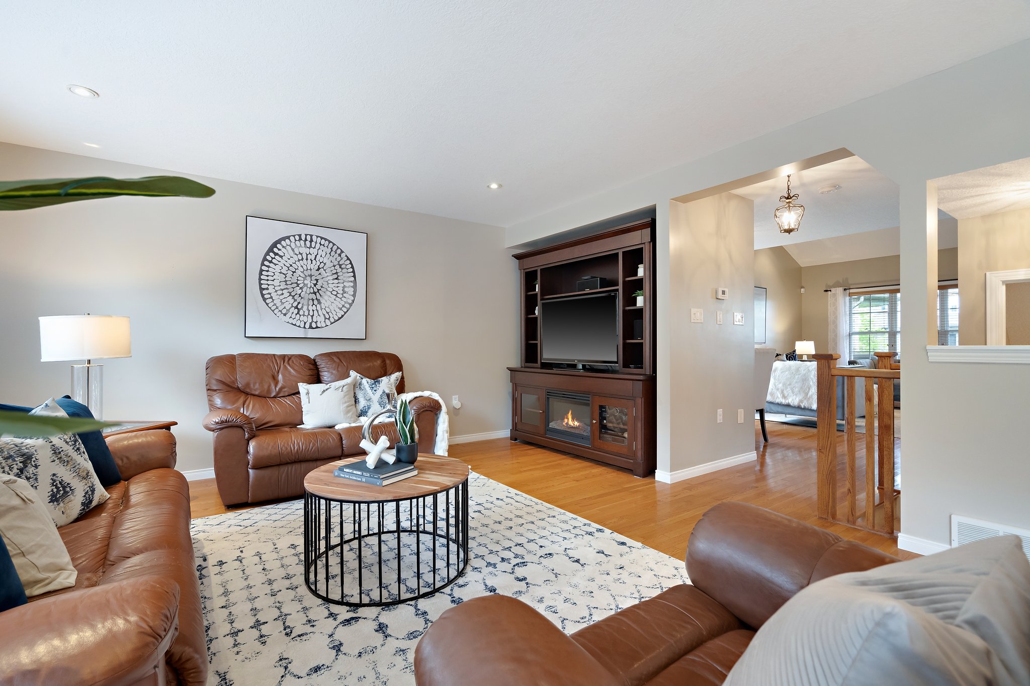 27 Graham Crescent, Orangeville, ON L9W 5J5, Canada Photo 19