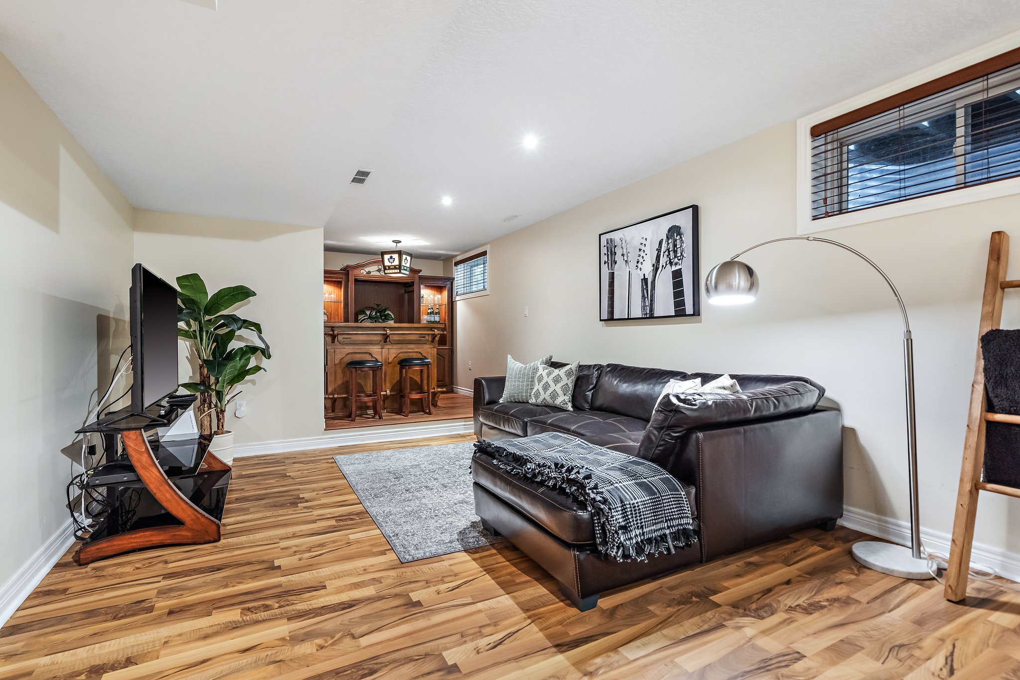 27 Graham Crescent, Orangeville, ON L9W 5J5, Canada Photo 49