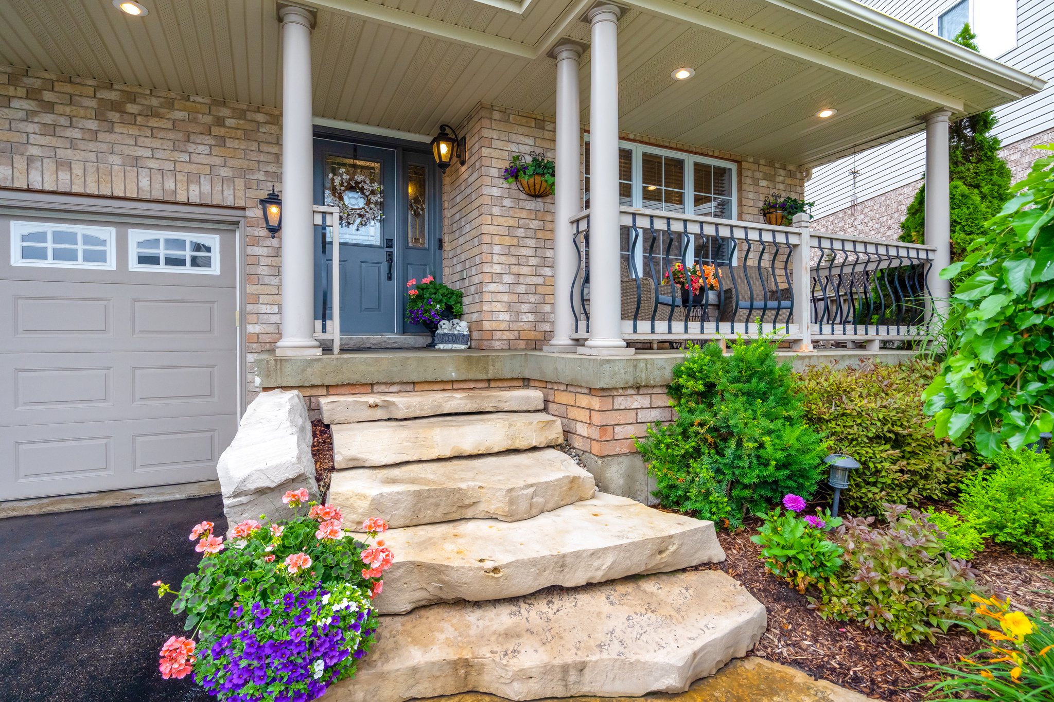 27 Graham Crescent, Orangeville, ON L9W 5J5, Canada Photo 6