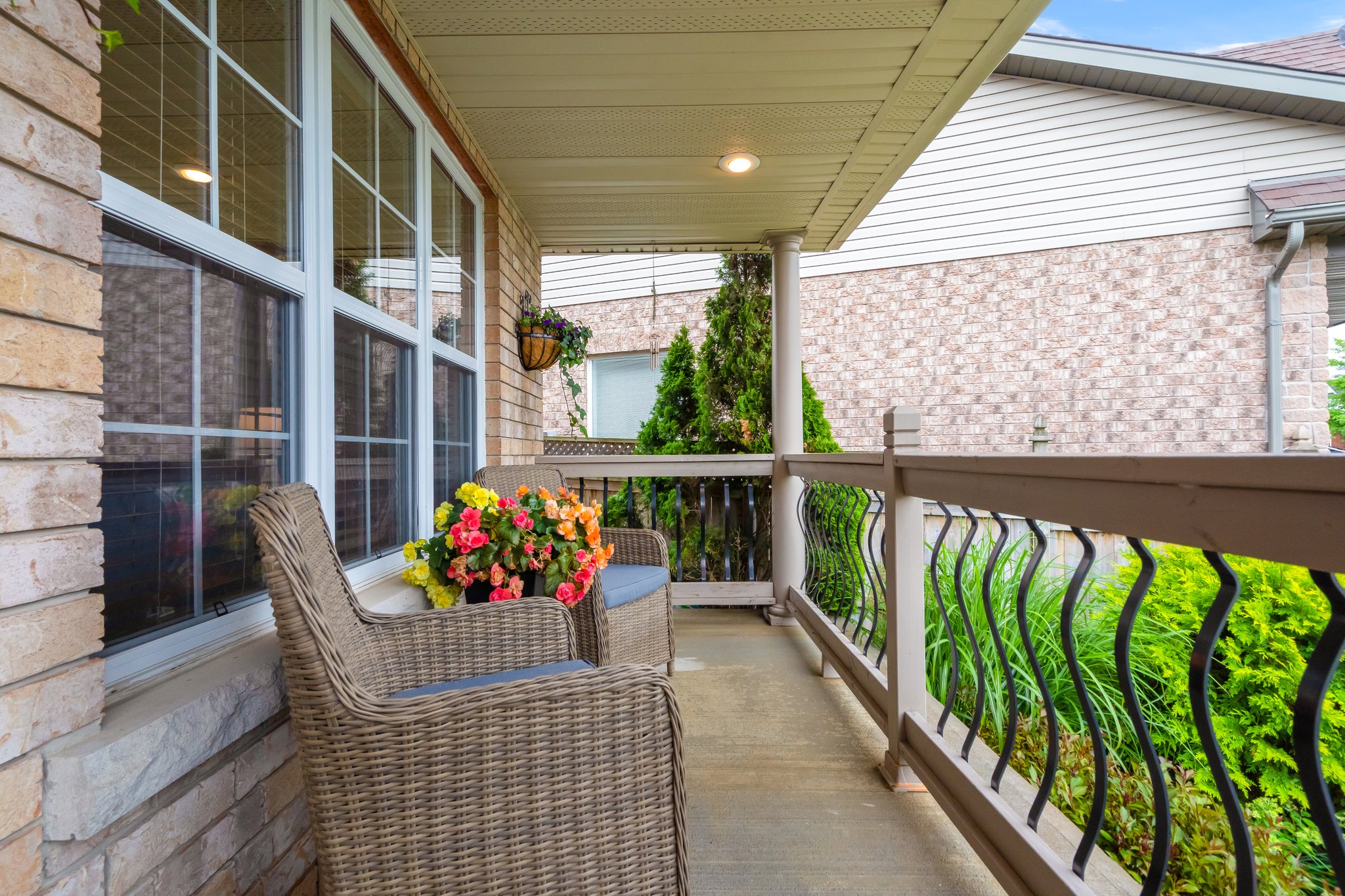 27 Graham Crescent, Orangeville, ON L9W 5J5, Canada Photo 5