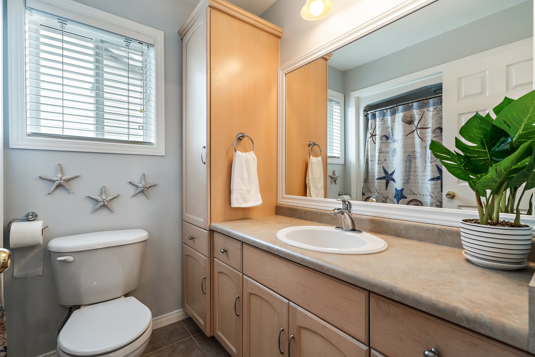 27 Graham Crescent, Orangeville, ON L9W 5J5, Canada Photo 45