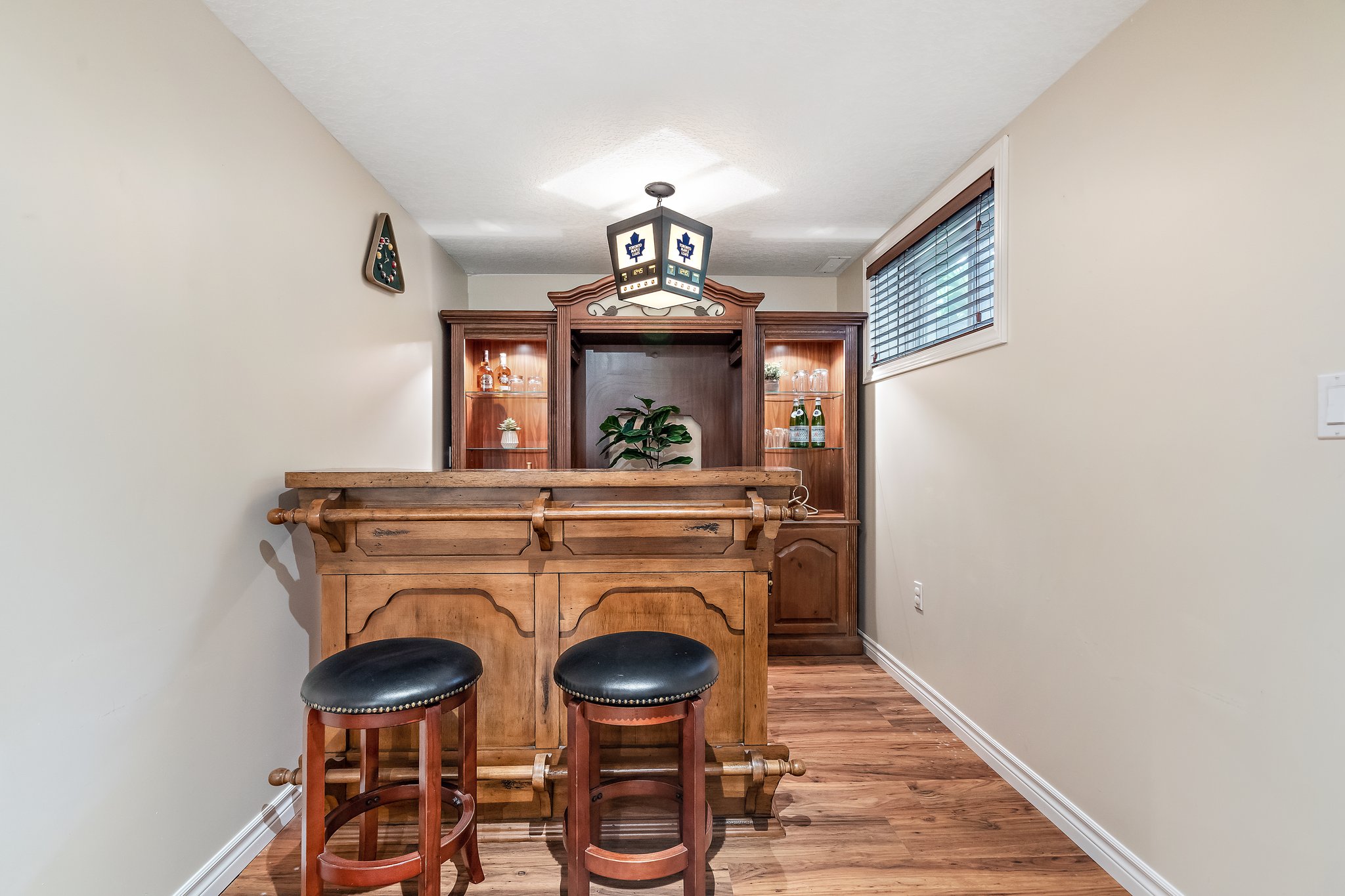 27 Graham Crescent, Orangeville, ON L9W 5J5, Canada Photo 51