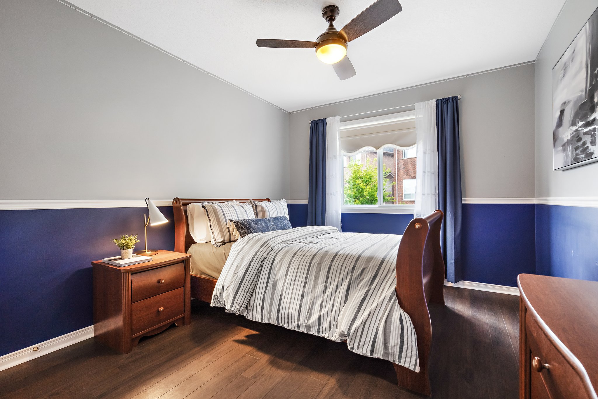 27 Graham Crescent, Orangeville, ON L9W 5J5, Canada Photo 44