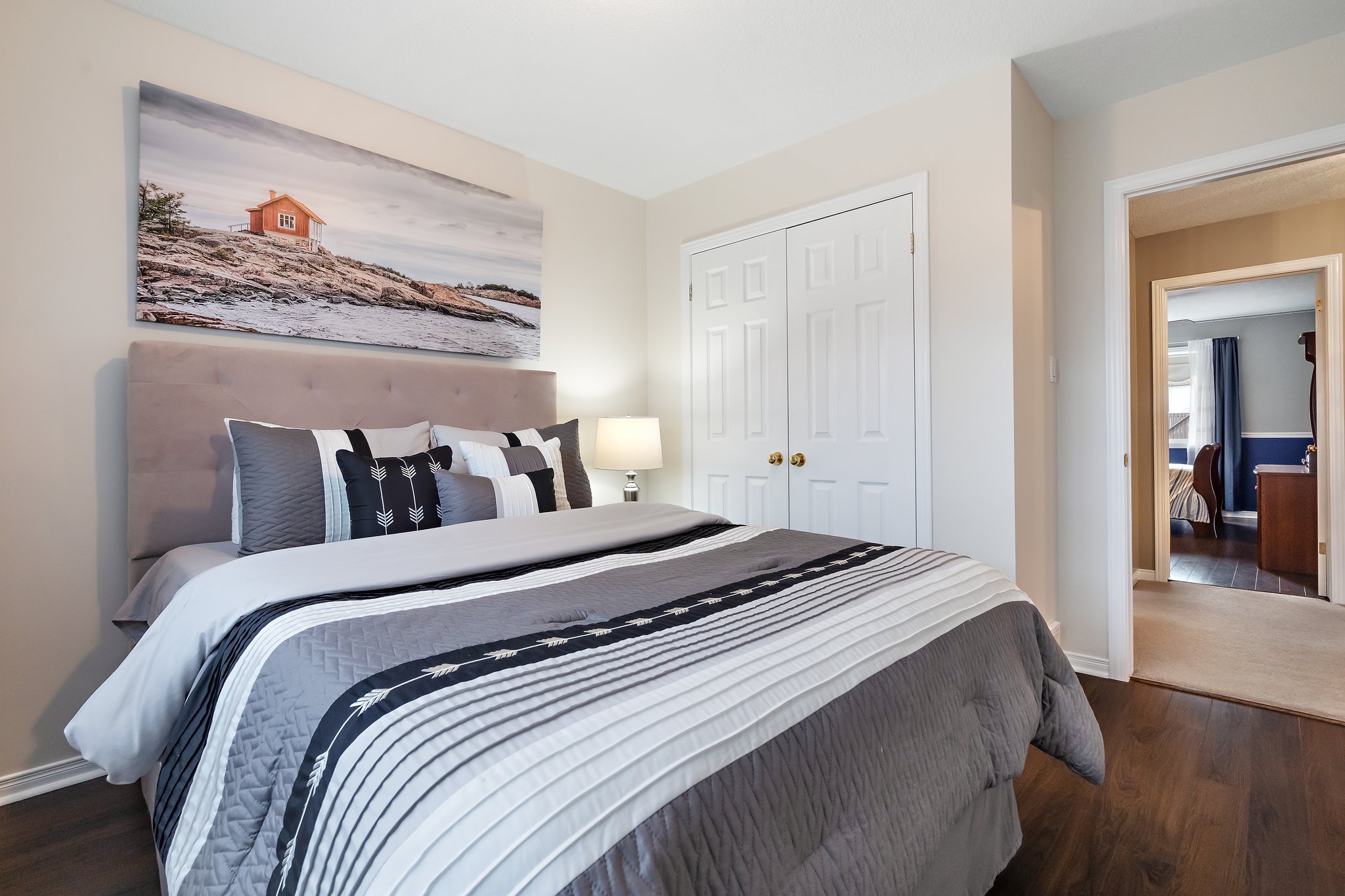 27 Graham Crescent, Orangeville, ON L9W 5J5, Canada Photo 43