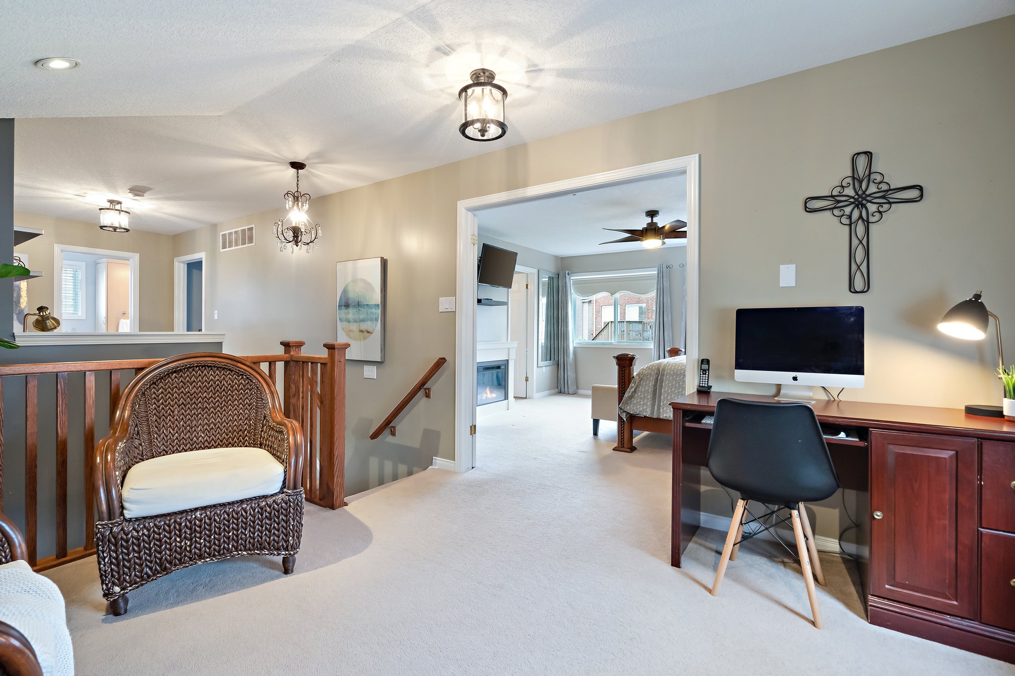 27 Graham Crescent, Orangeville, ON L9W 5J5, Canada Photo 30