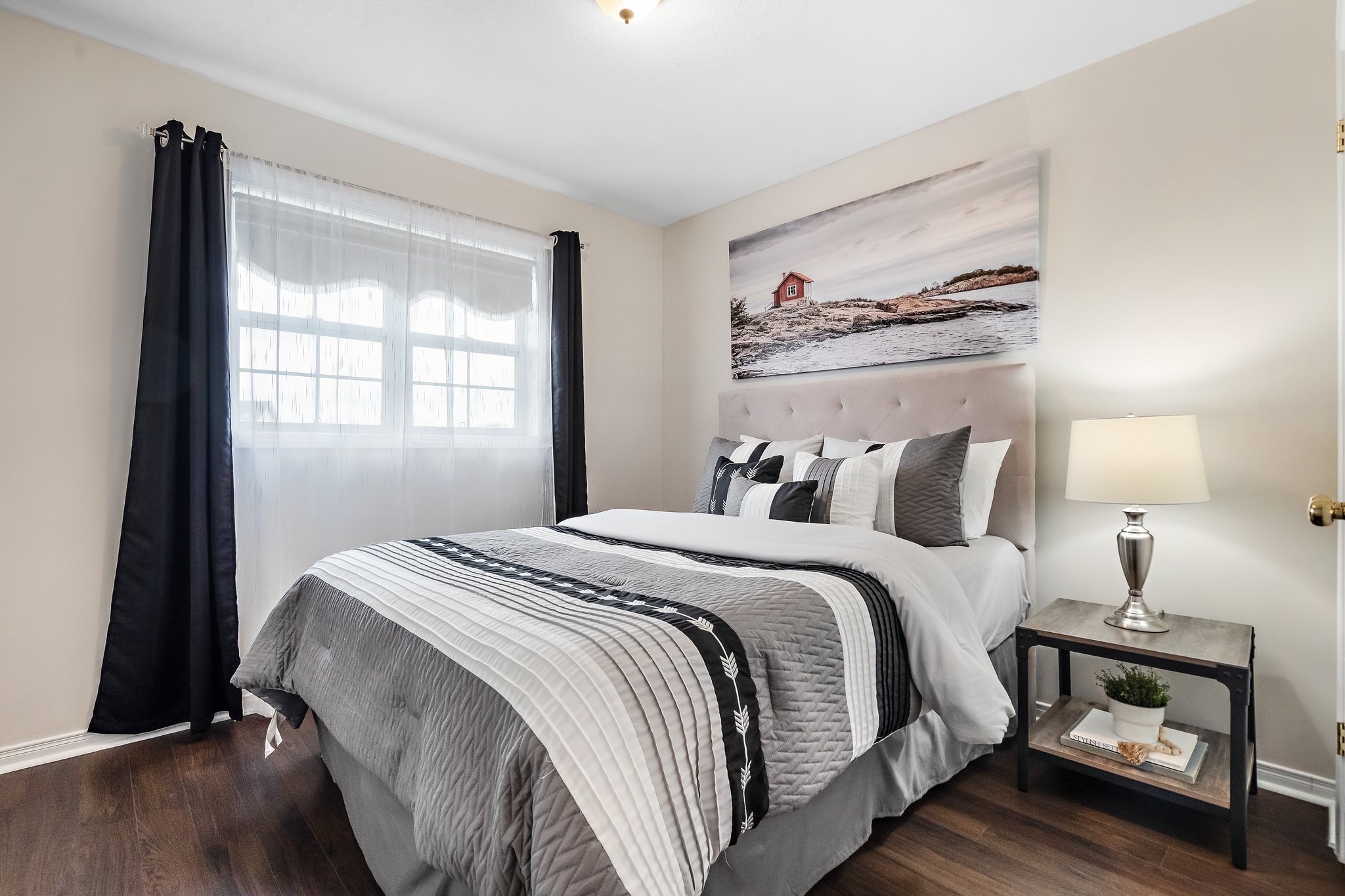 27 Graham Crescent, Orangeville, ON L9W 5J5, Canada Photo 42