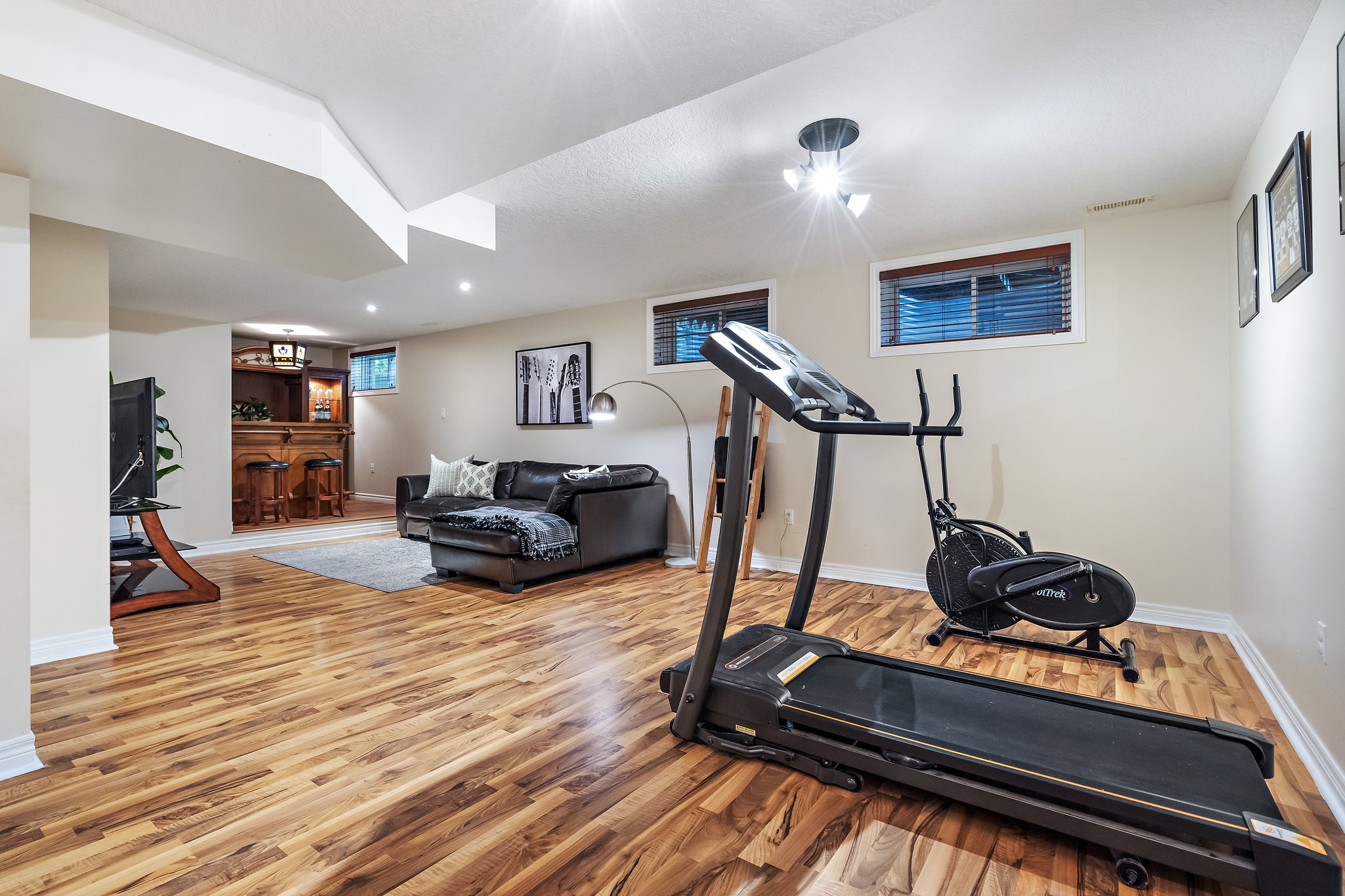 27 Graham Crescent, Orangeville, ON L9W 5J5, Canada Photo 48