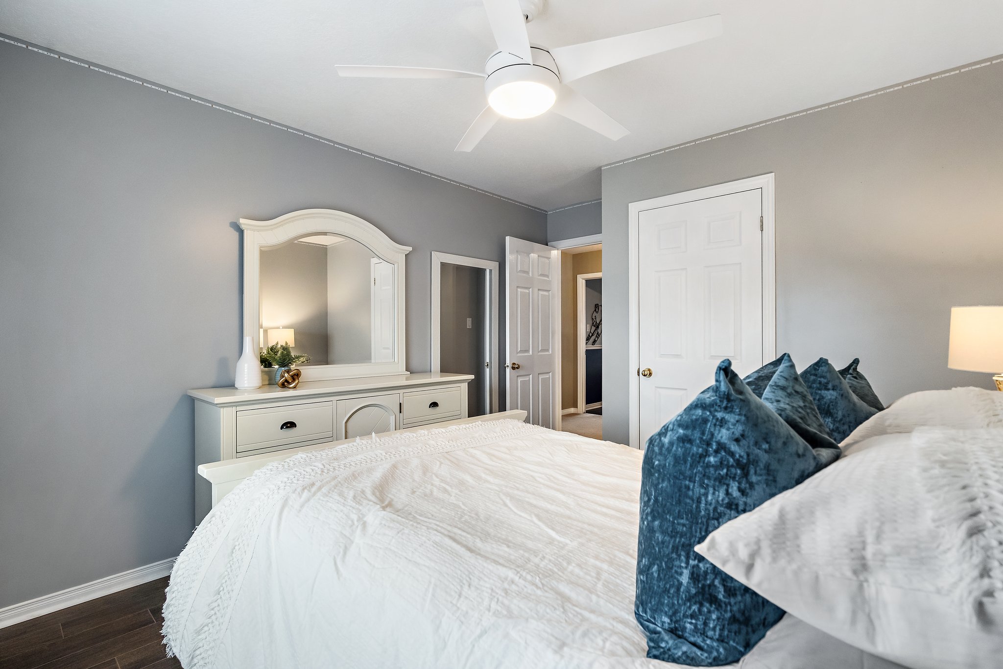 27 Graham Crescent, Orangeville, ON L9W 5J5, Canada Photo 40