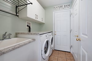 27 Graham Crescent, Orangeville, ON L9W 5J5, Canada Photo 25