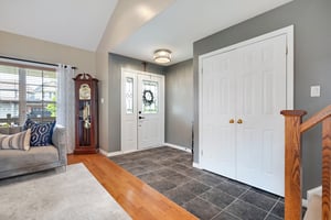 27 Graham Crescent, Orangeville, ON L9W 5J5, Canada Photo 6