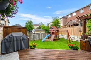 27 Graham Crescent, Orangeville, ON L9W 5J5, Canada Photo 53