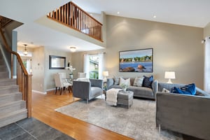 27 Graham Crescent, Orangeville, ON L9W 5J5, Canada Photo 7