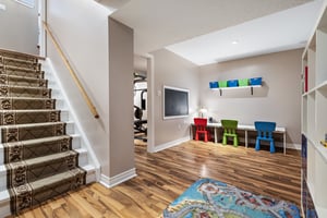 27 Graham Crescent, Orangeville, ON L9W 5J5, Canada Photo 45