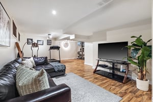 27 Graham Crescent, Orangeville, ON L9W 5J5, Canada Photo 49