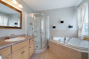 27 Graham Crescent, Orangeville, ON L9W 5J5, Canada Photo 35