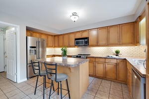 27 Graham Crescent, Orangeville, ON L9W 5J5, Canada Photo 22