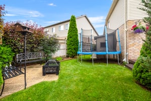 27 Graham Crescent, Orangeville, ON L9W 5J5, Canada Photo 56