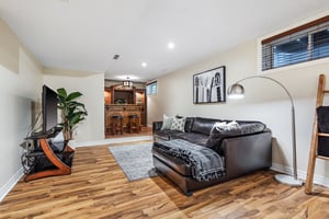 27 Graham Crescent, Orangeville, ON L9W 5J5, Canada Photo 48