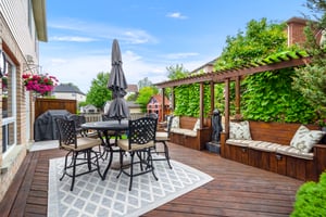 27 Graham Crescent, Orangeville, ON L9W 5J5, Canada Photo 52