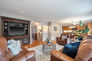 27 Graham Crescent, Orangeville, ON L9W 5J5, Canada Photo 17