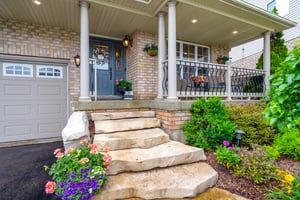 27 Graham Crescent, Orangeville, ON L9W 5J5, Canada Photo 5
