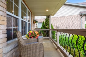 27 Graham Crescent, Orangeville, ON L9W 5J5, Canada Photo 4