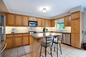 27 Graham Crescent, Orangeville, ON L9W 5J5, Canada Photo 21