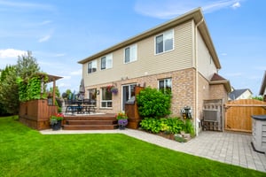 27 Graham Crescent, Orangeville, ON L9W 5J5, Canada Photo 59