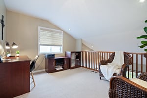 27 Graham Crescent, Orangeville, ON L9W 5J5, Canada Photo 26