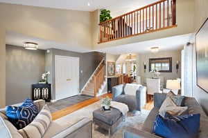 27 Graham Crescent, Orangeville, ON L9W 5J5, Canada Photo 9