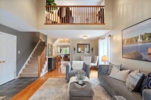 27 Graham Crescent, Orangeville, ON L9W 5J5, Canada Photo 10