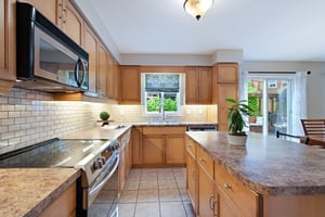 27 Graham Crescent, Orangeville, ON L9W 5J5, Canada Photo 23