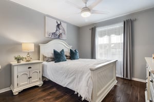 27 Graham Crescent, Orangeville, ON L9W 5J5, Canada Photo 37