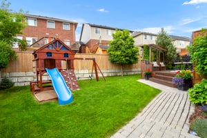 27 Graham Crescent, Orangeville, ON L9W 5J5, Canada Photo 55