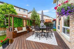 27 Graham Crescent, Orangeville, ON L9W 5J5, Canada Photo 51