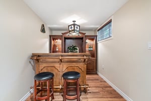 27 Graham Crescent, Orangeville, ON L9W 5J5, Canada Photo 50