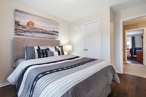 27 Graham Crescent, Orangeville, ON L9W 5J5, Canada Photo 42