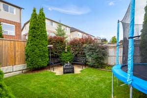 27 Graham Crescent, Orangeville, ON L9W 5J5, Canada Photo 57