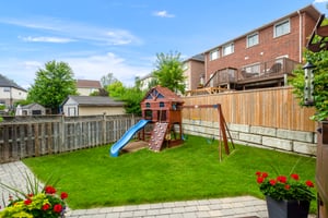 27 Graham Crescent, Orangeville, ON L9W 5J5, Canada Photo 54