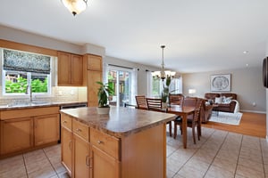 27 Graham Crescent, Orangeville, ON L9W 5J5, Canada Photo 24